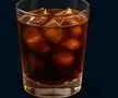 Cold brew