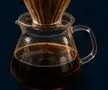 Pour over