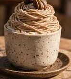 Mont Blanc