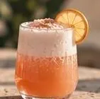 Guava Spritz